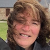 Dennise Carlstrom