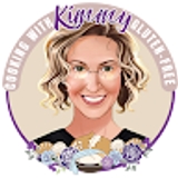 Kimmy Riccio