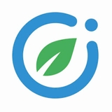 The "CoolImpact" user's logo
