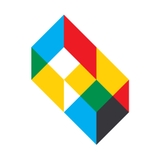 The "CooperComs" user's logo