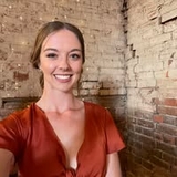 Kelsey Julia