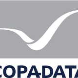 The "COPA-DATA" user's logo