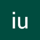 iu ang