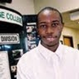 Cornelius Butler