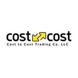 Cost to Cost Trading Co. LLC