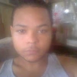 Monty Carlos
