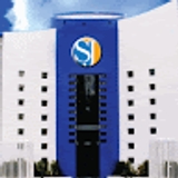 Cooperativa Cotogchoa