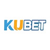 The "Kubet" user's logo
