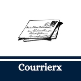 CourrierX