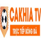 The "indigenascovid19 red  gia mao" user's logo