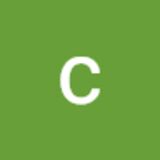 The "comissão própria de avaliação" user's logo