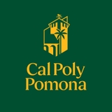 The "CPGE @ CPP" user's logo