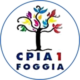 CPIA 1 Foggia