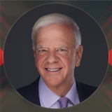 Craig Kent