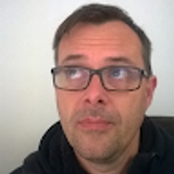 Alen Framić