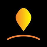 The "crazydeepai" user's logo