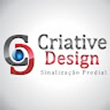 Criative Design