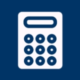 The "Cricbet991a" user's logo