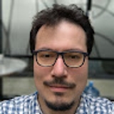Cristian Camilo Andres Avila Castro