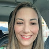 Cristiane Dantas