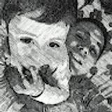 Cristian Danilo Cid Aravena