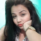 cristiane Lisboa