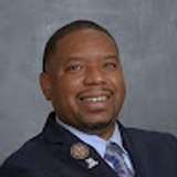 Christopher Robinson