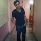 Armin Grana