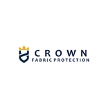 The "Crown Fabric Protection" user's logo