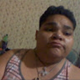 brandon bonfil