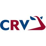 CRV.