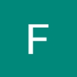 The "Freddie Carlos" user's logo