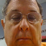 Steve Carpenter