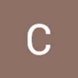 The "Clément Saint-Hubert" user's logo