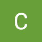 The "Carlo Siracusa" user's logo