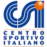 Comitato CSI Teramo