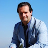 Juan Paulo Gómez