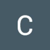 The "Cameron Klassen" user's logo