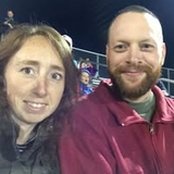 Chris Stolle