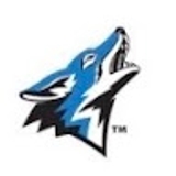 Coyote Chronicle