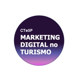 The "ctespmdt" user's logo