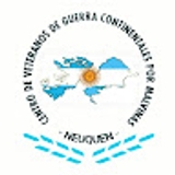 The "CARLOS GUZMAN" user's logo
