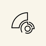 The "Computertechnik Waide" user's logo