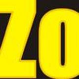 cultzone