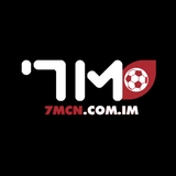 The "Trang cá cược bóng đá" user's logo