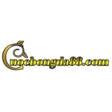 The "Cuocbongda88 Com" user's logo