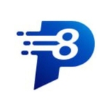 The "Cuocduabi Life" user's logo