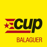 CUP BALAGUER