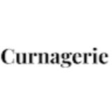 The "Curnagerie" user's logo
