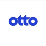 The "Otto AI" user's logo